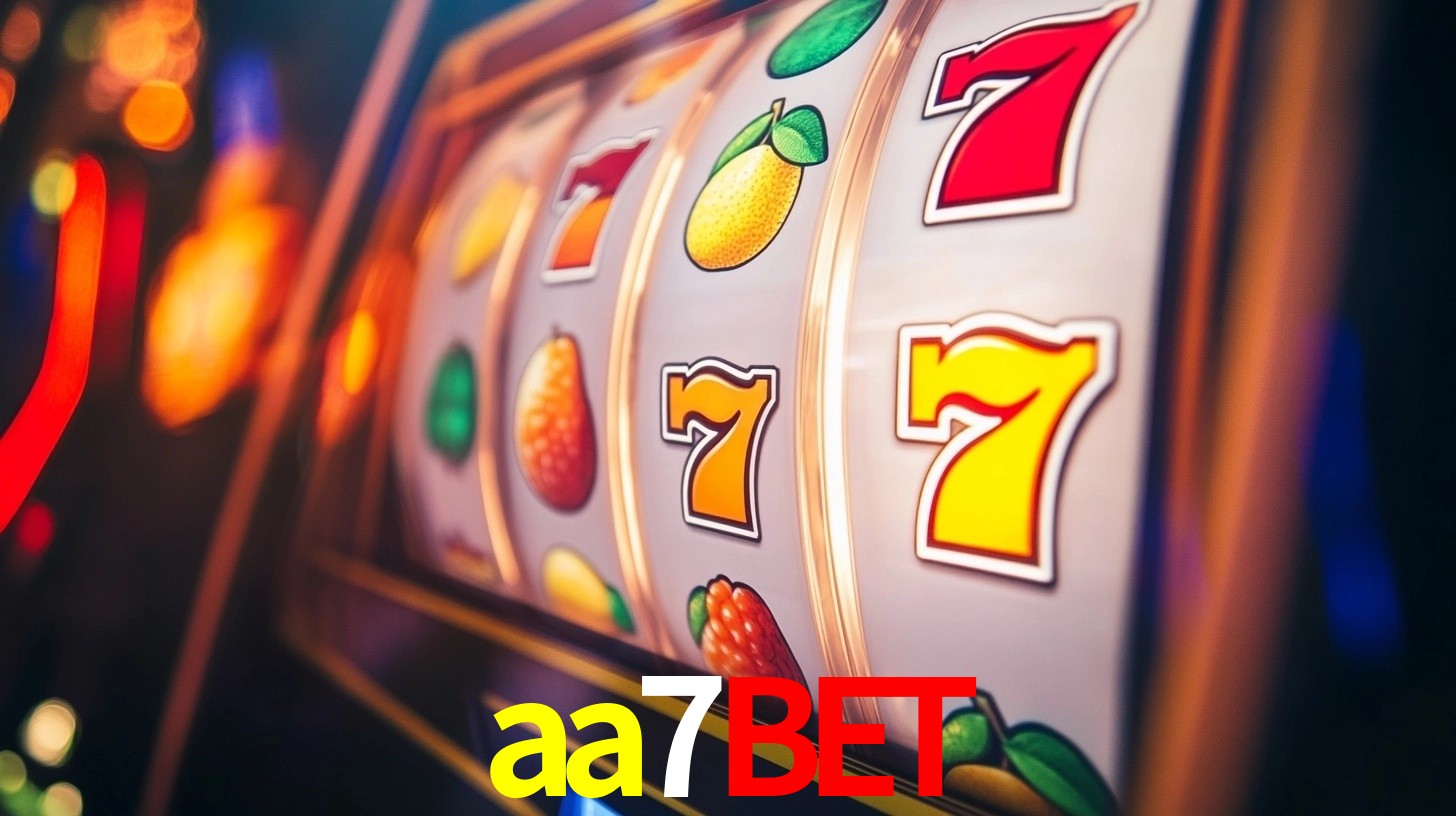 aa7bet