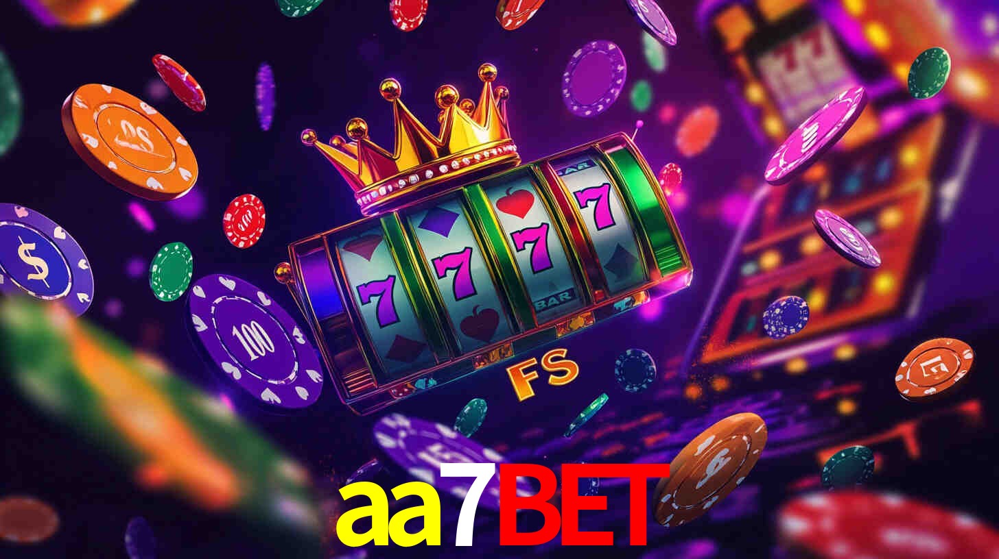 Instant EasyPaisa aa7bet