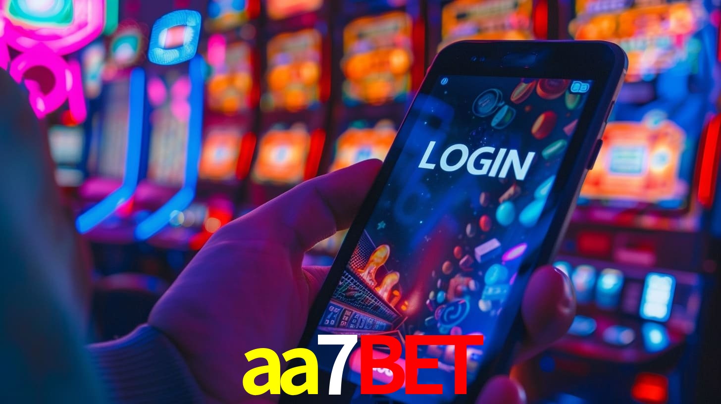 Jogo Spaceman aa7bet