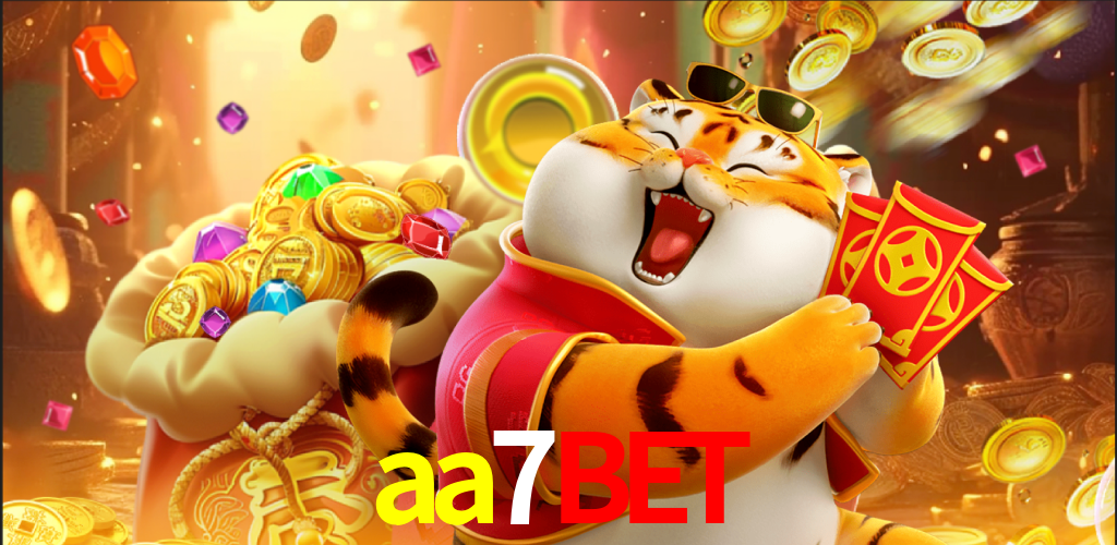 aa7bet,aa7bet app