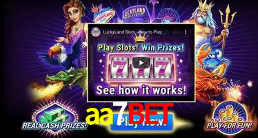Descubra a Magia dos Jogos de Arcade no aa7bet