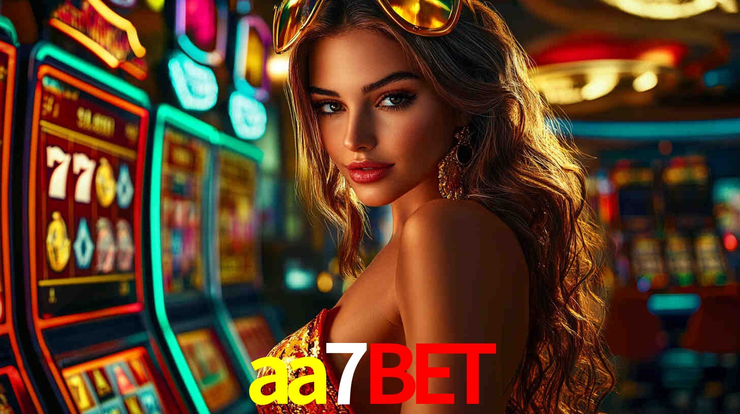 aa7bet App Interface