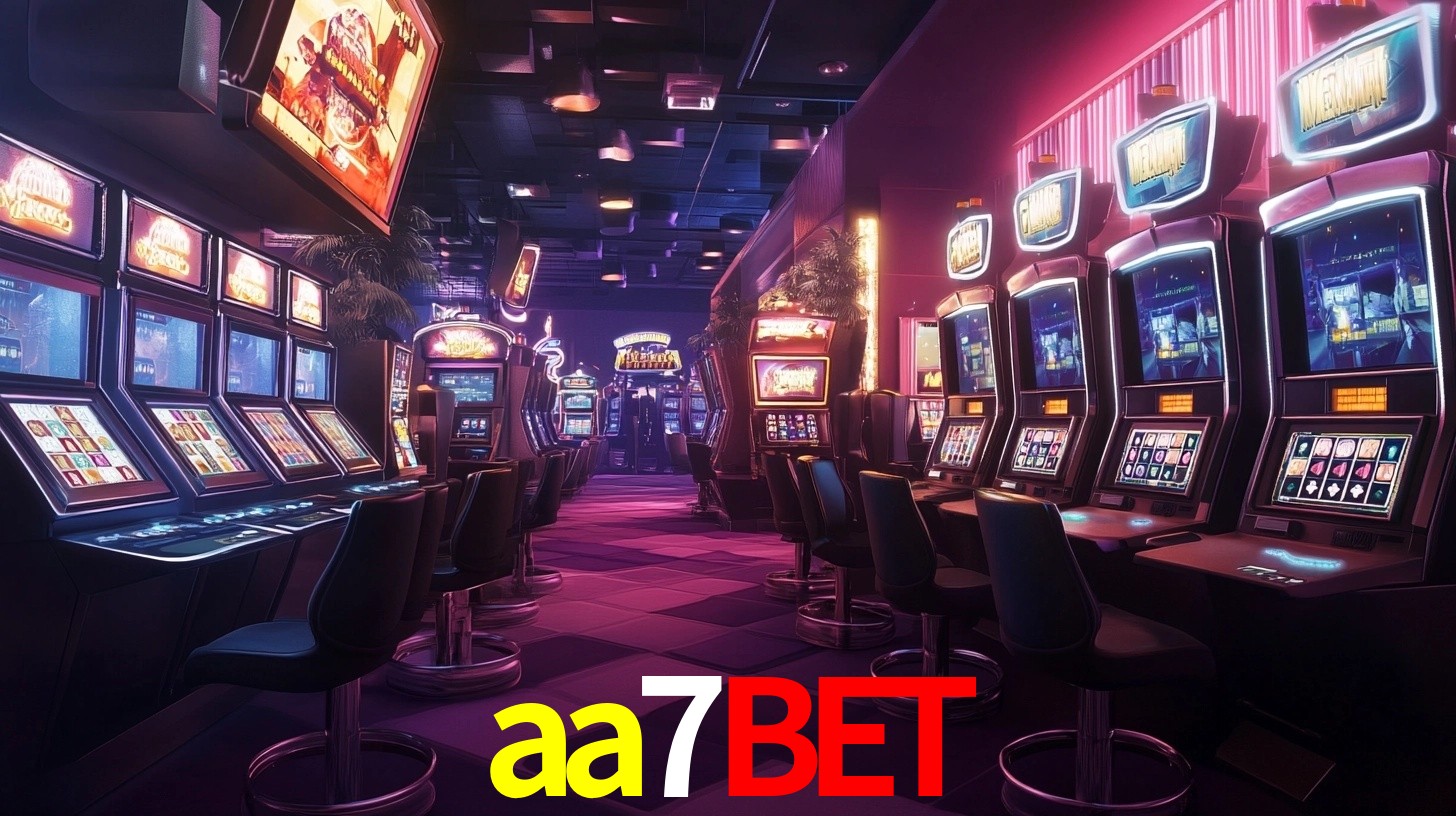 aa7bet
