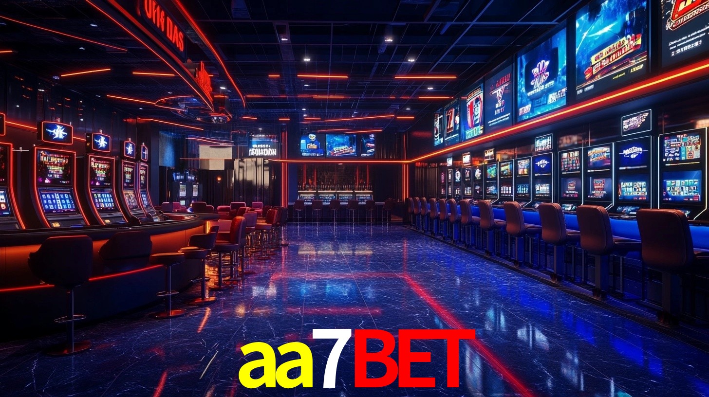 Exclusive Games aa7bet