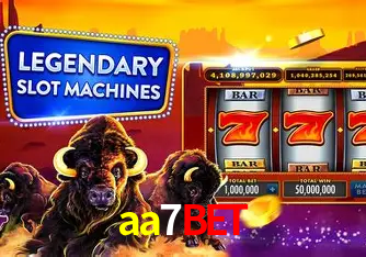 Descubra a Essência do aa7bet: Nossa História e Compromissos