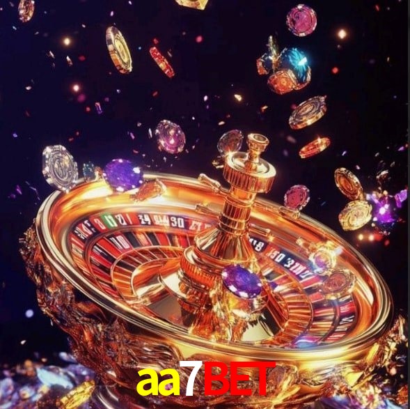 Especiais de Fim de Semana aa7bet