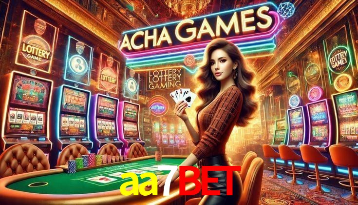 Crash Games Statistics aa7bet