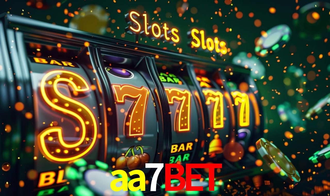 Estatísticas Esportivas aa7bet